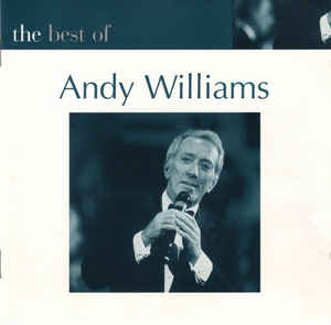 the-best-of-andy-williams
