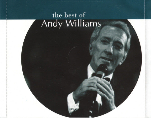 the-best-of-andy-williams