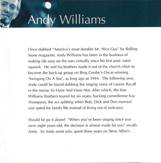 the-best-of-andy-williams