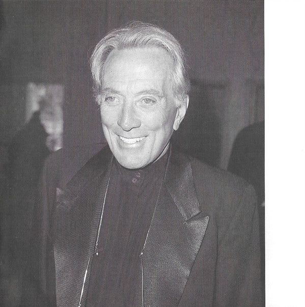 the-best-of-andy-williams