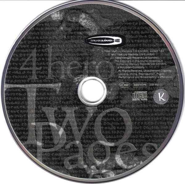 two-pages