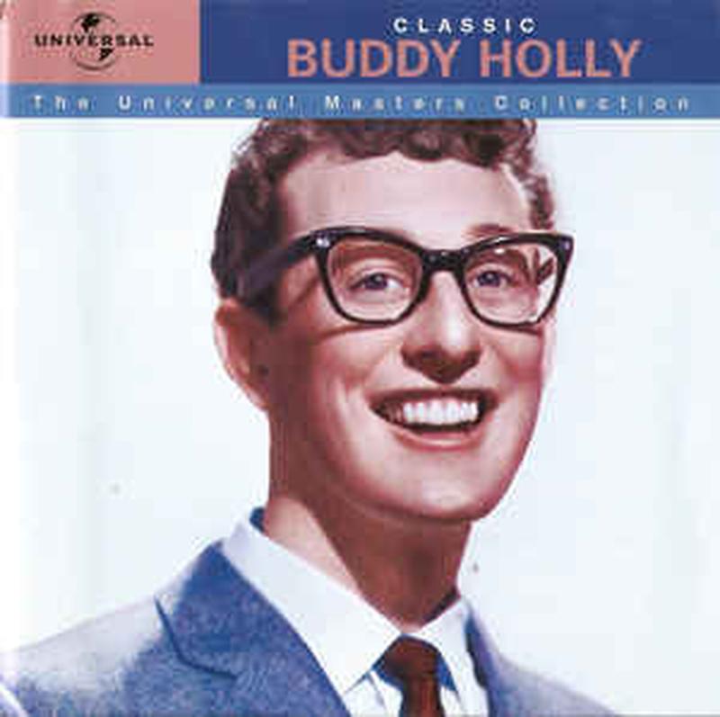 classic-buddy-holly