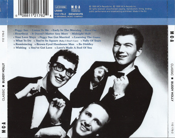 classic-buddy-holly