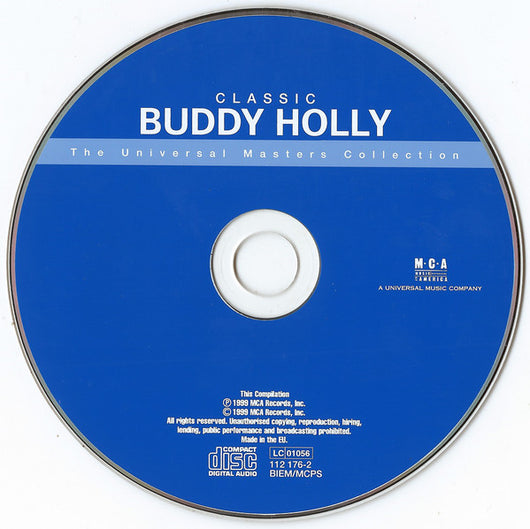 classic-buddy-holly