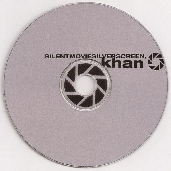 silentmoviesilverscreen,