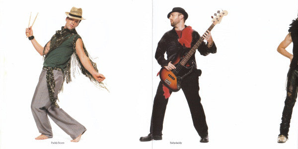 scissor-sisters