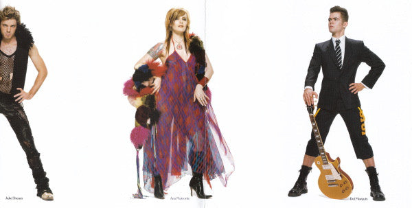 scissor-sisters