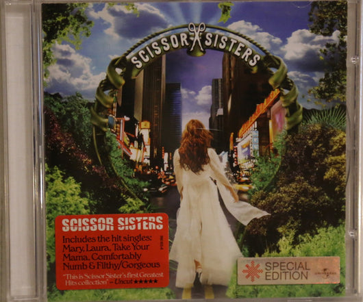scissor-sisters
