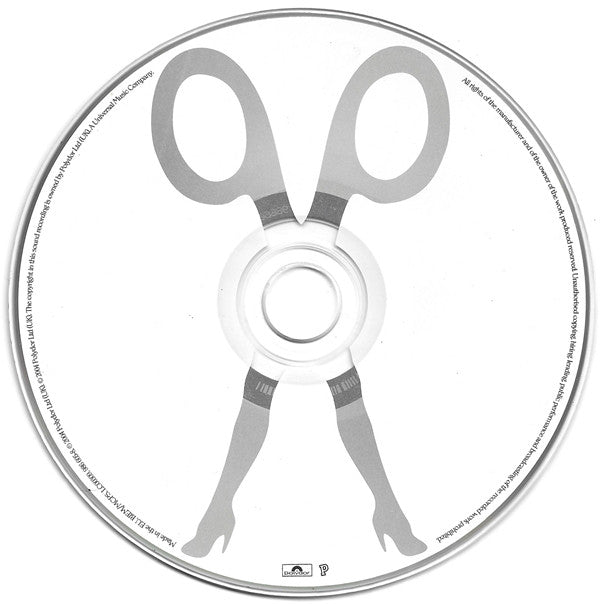 scissor-sisters