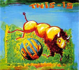 this-is-pil