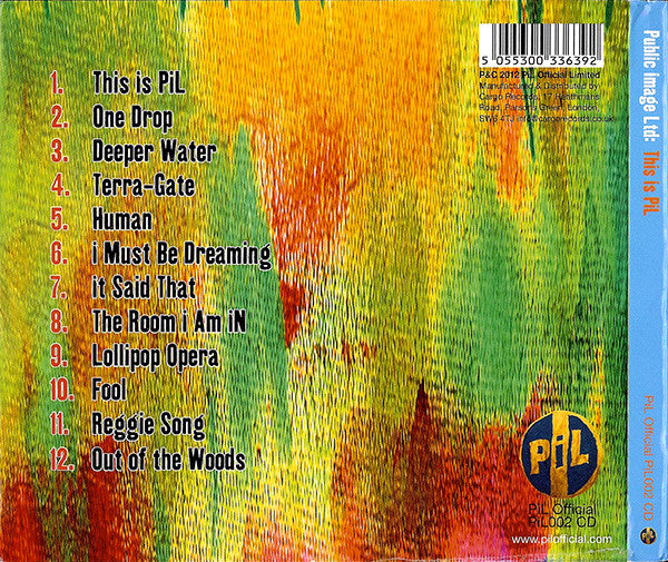 this-is-pil