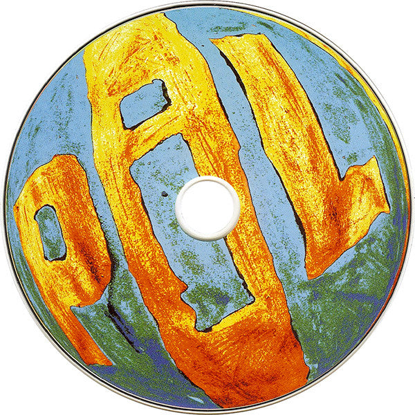 this-is-pil
