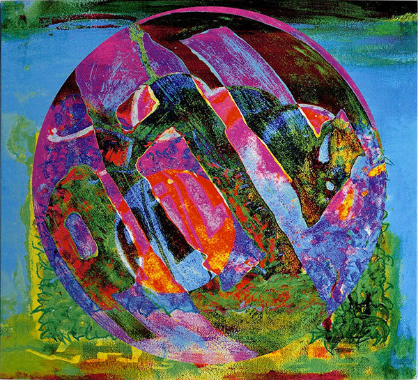 this-is-pil