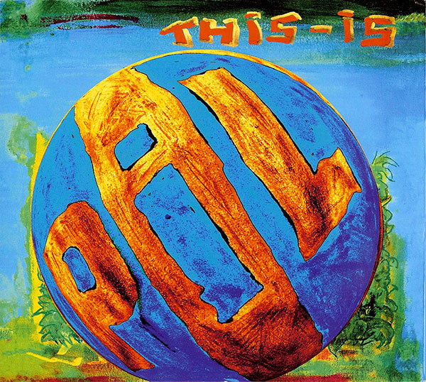 this-is-pil