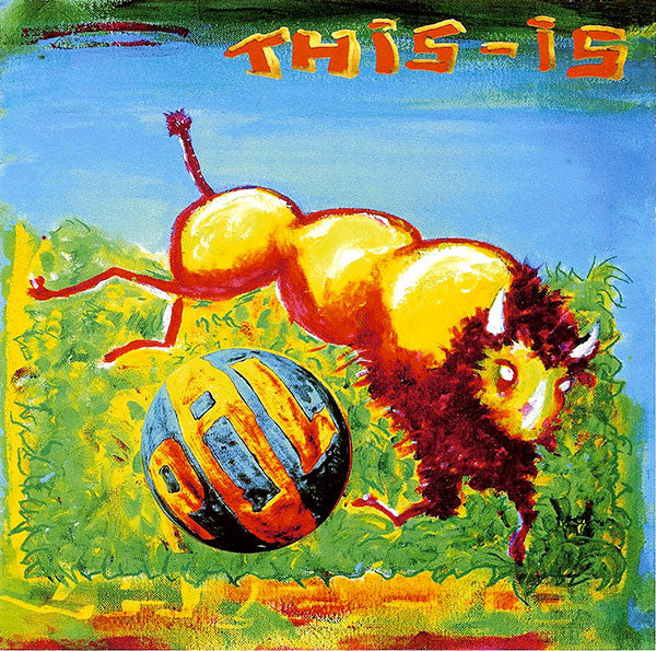 this-is-pil