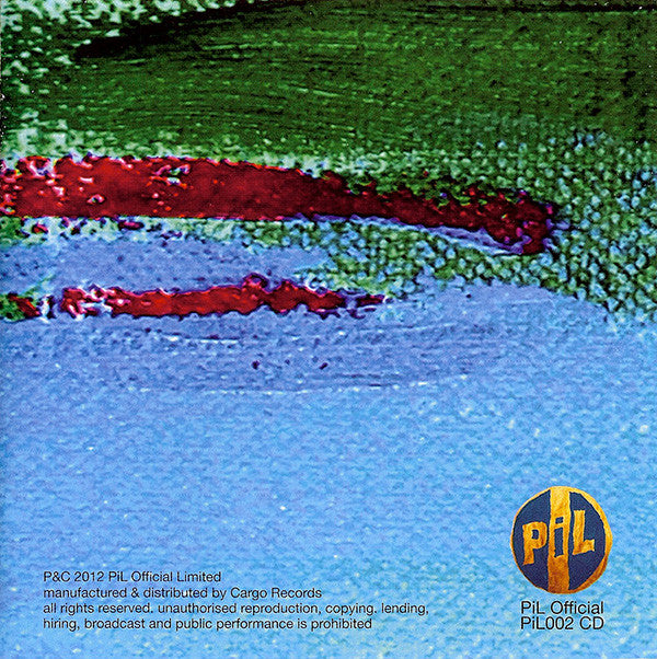 this-is-pil