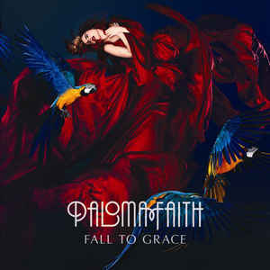fall-to-grace