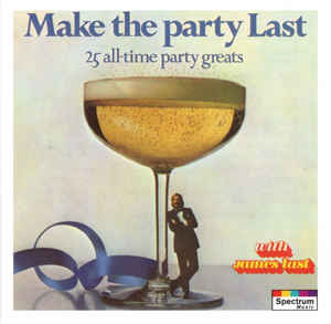 make-the-party-last