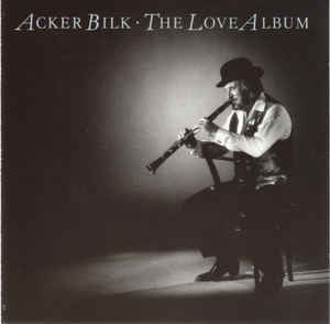 the-love-album