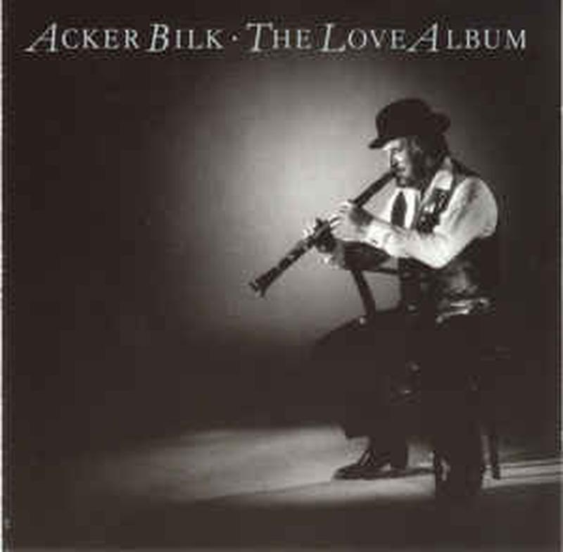 the-love-album