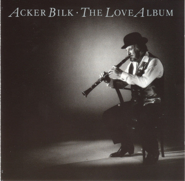 the-love-album