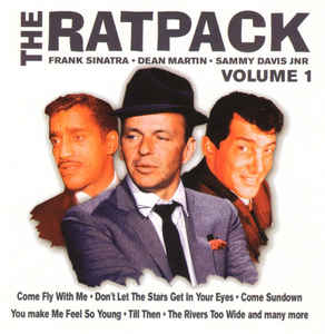 the-ratpack--volume-1