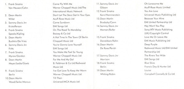 the-ratpack--volume-1