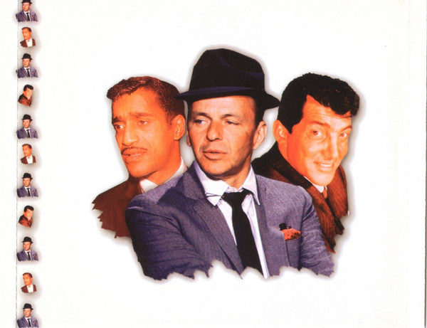 the-ratpack--volume-1