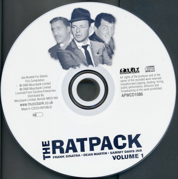 the-ratpack--volume-1