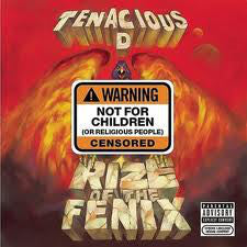 rize-of-the-fenix