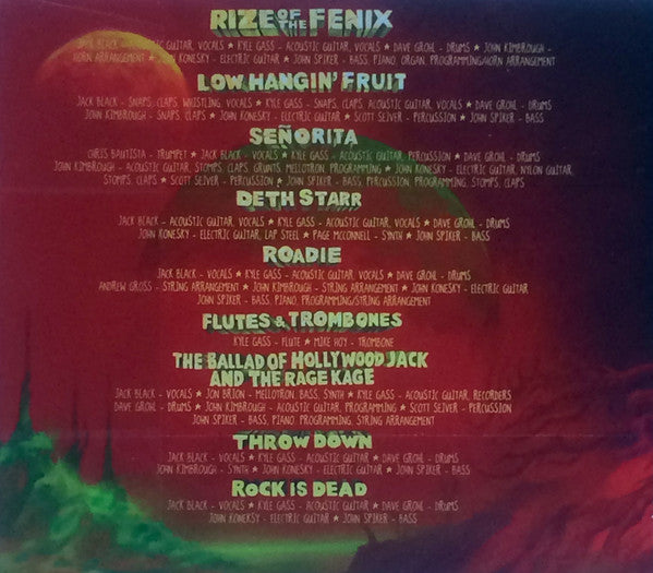 rize-of-the-fenix