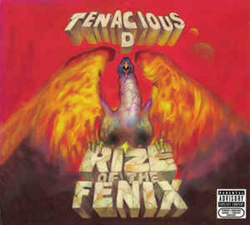 rize-of-the-fenix