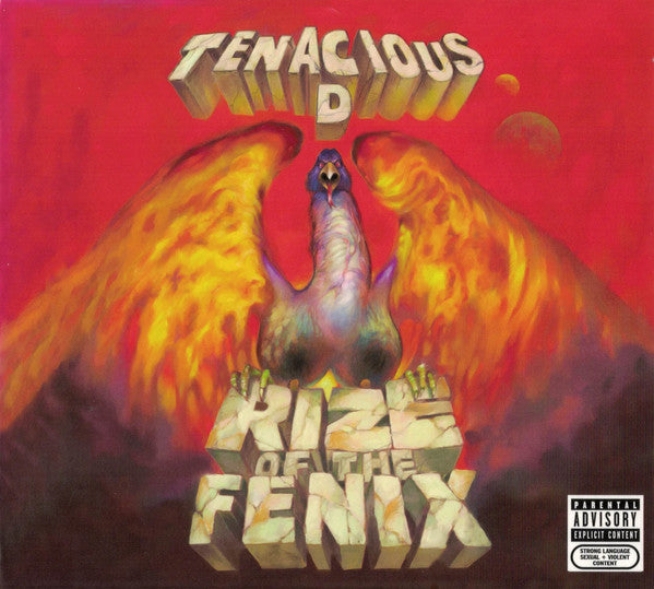 rize-of-the-fenix