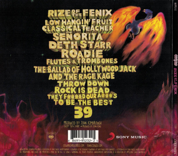 rize-of-the-fenix