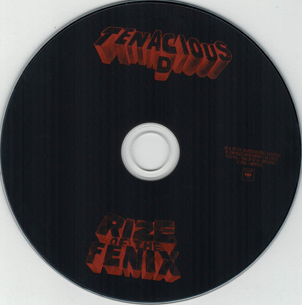 rize-of-the-fenix