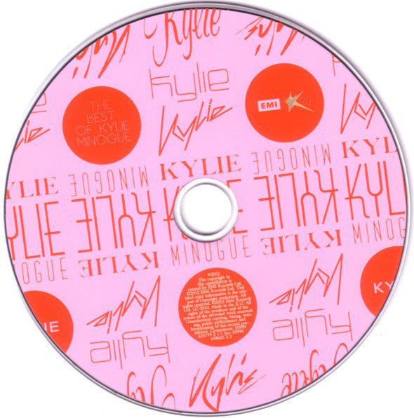 the-best-of-kylie-minogue