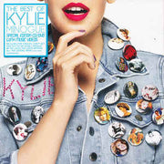 the-best-of-kylie-minogue