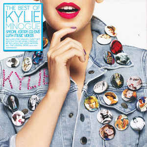 the-best-of-kylie-minogue