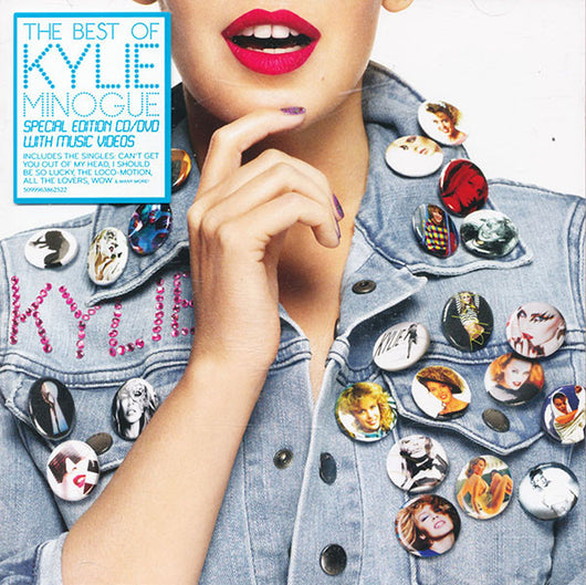 the-best-of-kylie-minogue