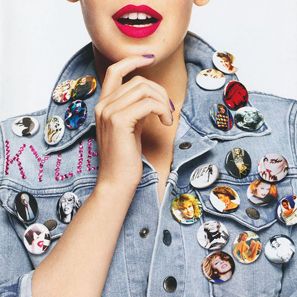 the-best-of-kylie-minogue