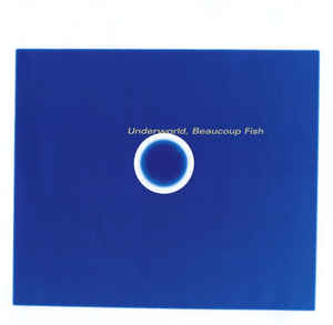 beaucoup-fish
