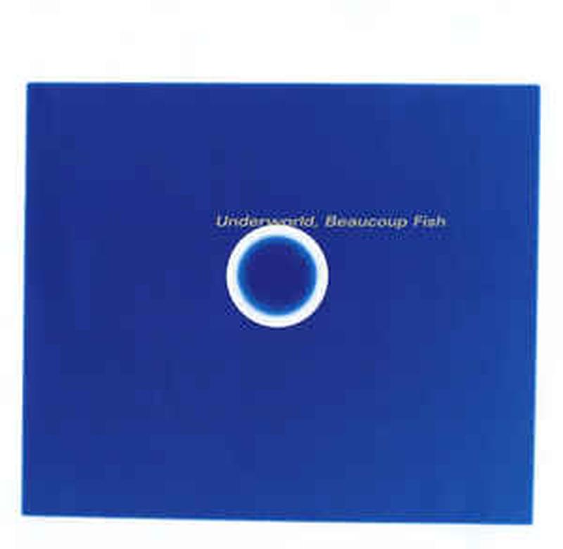 beaucoup-fish