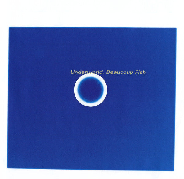 beaucoup-fish