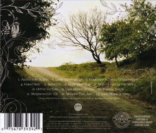goodbye-alice-in-wonderland