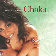 epiphany:-the-best-of-chaka-khan-volume-one