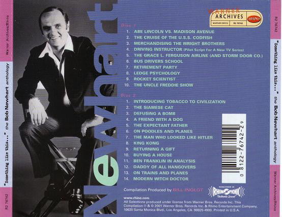 "something-like-this-...":-the-bob-newhart-anthology