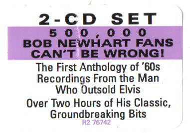 "something-like-this-...":-the-bob-newhart-anthology