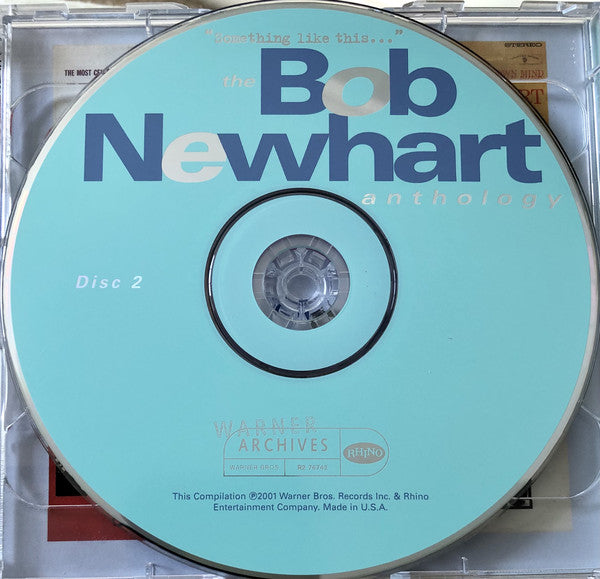 "something-like-this-...":-the-bob-newhart-anthology