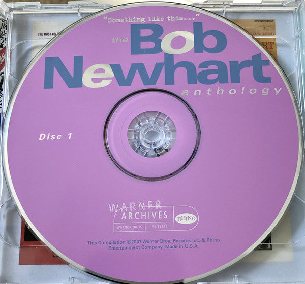 "something-like-this-...":-the-bob-newhart-anthology