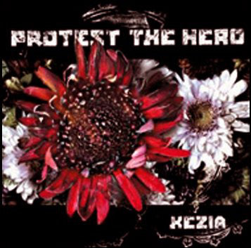 kezia